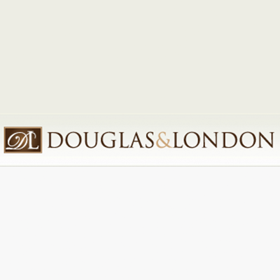  Profile Photos of Douglas & London, P.C. 59 Maiden Ln 6th Floor - Photo 1 of 2
