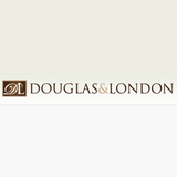 Douglas & London, P.C., New York