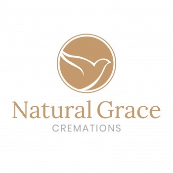  Profile Photos of Cremation Services Phoenix   - Photo 1 of 3