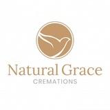 Cremation Services Phoenix, Phoenix