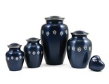 Cremation Services Phoenix, Phoenix