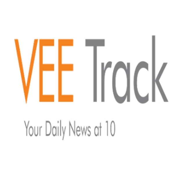  Profile Photos of Vee Track - Leading Media Tracking and Monitoring Company #71, Sona Towers, 5th Floor, Miller Road, Vasanth Nagar, Bangalore - Photo 1 of 3