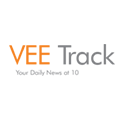  Profile Photos of Vee Track - Leading Media Tracking and Monitoring Company #71, Sona Towers, 5th Floor, Miller Road, Vasanth Nagar, Bangalore - Photo 3 of 3