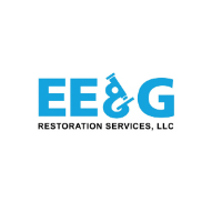  Profile Photos of EE&G Restoration Atlanta 4814 Fulton Industrial Boulevard Southwest - Photo 1 of 1