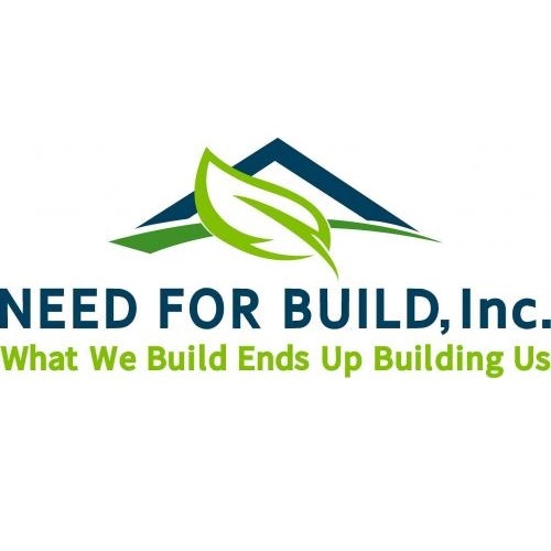  Profile Photos of Need For Build Inc 12925 Pomerado Rd Ste H - Photo 1 of 4