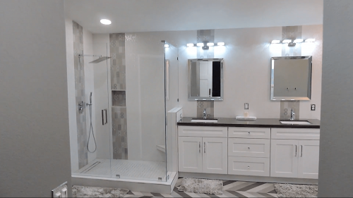 Profile Photos of Need For Build Inc 12925 Pomerado Rd Ste H - Photo 3 of 4