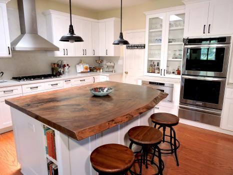  Profile Photos of Need For Build Inc 12925 Pomerado Rd Ste H - Photo 4 of 4
