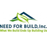 Need For Build Inc, Poway