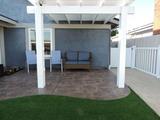 Need For Build Inc, Poway