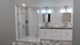Need For Build Inc, Poway