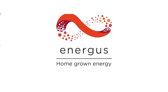  Profile Photos of ENERGUS Suite 901, Level 9/153 Walker St - Photo 1 of 1