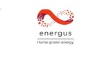 ENERGUS, North Sydney