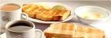 Killiney Kopitiam @ Marina Square, 02-230A/231A