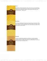 Menus & Prices, Killiney Kopitiam @ Marina Square, 02-230A/231A