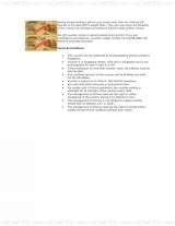 Menus & Prices, Killiney Kopitiam @ Marina Square, 02-230A/231A