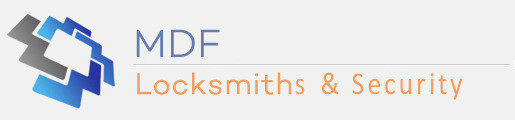  Profile Photos of MDF Locksmiths and Security 71 Hammonds Lane - Photo 1 of 1