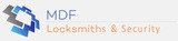 MDF Locksmiths and Security, Brentwood