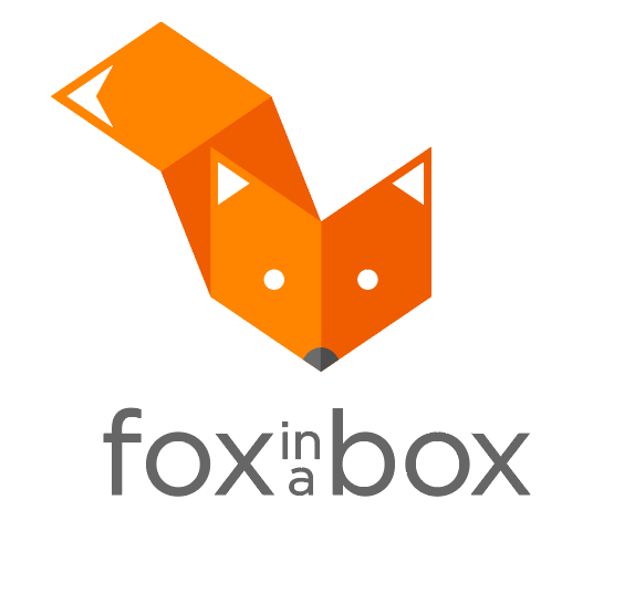  Profile Photos of Fox in a Box Orange County 123 W. Amerige Ave. - Photo 1 of 1