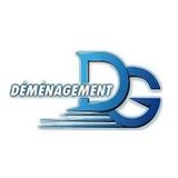 Demenagement DG | Ville de Quebec, Sainte-Anne