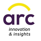 Arc Innovation and Insights, Makati City