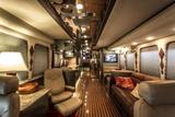 OCRV Center - RV Collision Repair & Paint Shop, Yorba Linda
