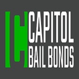 Capitol Bail Bonds - West Hartford, West Hartford