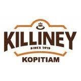  Profile Photos of Killiney Kopitiam @ Amoy Street 21 Amoy Street - Photo 1 of 3