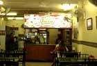 Killiney Kopitiam @ Amoy Street, Singapore 