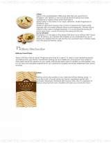 Menus & Prices, Killiney Kopitiam @ Amoy Street, Singapore 