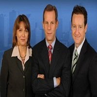  Profile Photos of Rothman & Associates, P.A. 200 South Biscayne Boulevard, Suite 2770 - Photo 2 of 2