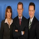  Rothman & Associates, P.A. 200 South Biscayne Boulevard, Suite 2770 