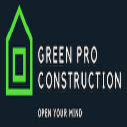  Profile Photos of Roof Repair Replacement And Installation Diamondbar 416 Navajo Springs Rd - Photo 1 of 5