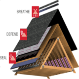 Roof Repair Replacement And Installation Diamondbar, Diamond Bar