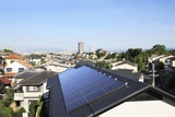 Roof Repair Replacement And Installation Diamondbar, Diamond Bar