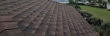 Roof Repair Replacement And Installation Diamondbar, Diamond Bar