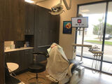  Strickland Family Dentistry 8551 S Tamiami Trail 