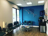  Strickland Family Dentistry 8551 S Tamiami Trail 