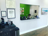  Strickland Family Dentistry 8551 S Tamiami Trail 