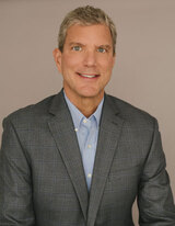  Strickland Family Dentistry 8551 S Tamiami Trail 