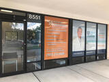  Strickland Family Dentistry 8551 S Tamiami Trail 