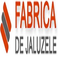  Profile Photos of Fabrica De Jaluzele intrarea biruintei nr 22 Pantelimon, BucureÅŸti - Ilfov, Romania - Photo 6 of 6