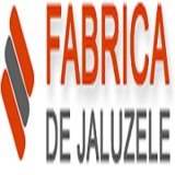 Fabrica De Jaluzele, Pantelimon
