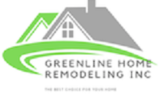 Roof Repair Replacement And Installation Fremont, Fremont