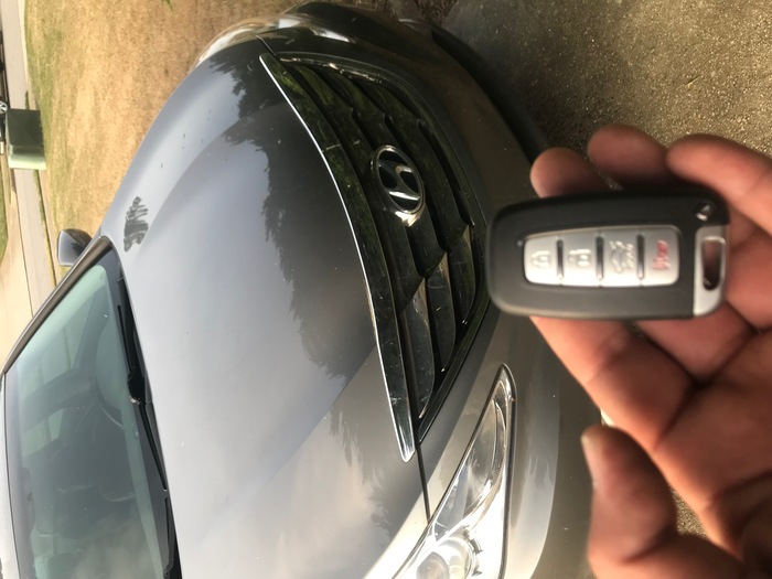  Profile Photos of Lock & Key Locksmith LLC 10855 Pine Walk Forest Circle - Photo 1 of 3