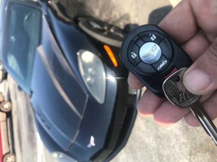  Profile Photos of Lock & Key Locksmith LLC 10855 Pine Walk Forest Circle - Photo 3 of 3