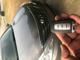 Lock & Key Locksmith LLC, Alpharetta