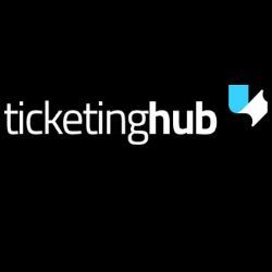  Profile Photos of TicketingHub 37 Berwick Street - Photo 1 of 1
