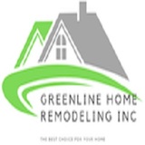Roof Repair Replacement And Installation Concord, Concord
