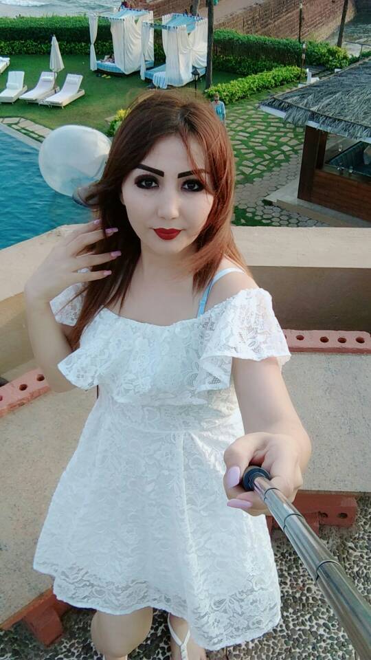  Profile Photos of Female Models Service in Dwarka Celebrity Girl http://www.jamila.co.in Plot No - 5, Sector- 5, Near - Photo 1 of 1
