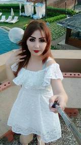 Female Models Service in Dwarka Celebrity Girl http://www.jamila.co.in, Arihant Chowk, Uttam Nagar